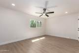 7647 Montecito Avenue - Photo 12