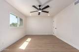 7647 Montecito Avenue - Photo 13