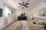 7647 Montecito Avenue - Photo 14