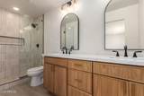 7647 Montecito Avenue - Photo 15