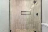 7647 Montecito Avenue - Photo 16
