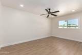7647 Montecito Avenue - Photo 18
