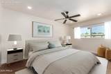 7647 Montecito Avenue - Photo 19