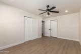 7647 Montecito Avenue - Photo 20