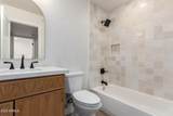 7647 Montecito Avenue - Photo 21