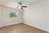 7647 Montecito Avenue - Photo 22