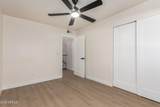 7647 Montecito Avenue - Photo 23