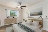 7647 Montecito Avenue - Photo 24