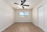 7647 Montecito Avenue - Photo 25