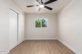 7647 Montecito Avenue - Photo 26