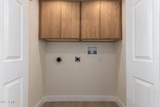 7647 Montecito Avenue - Photo 27