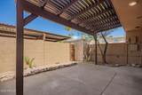 7647 Montecito Avenue - Photo 28