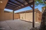 7647 Montecito Avenue - Photo 29