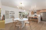 7647 Montecito Avenue - Photo 3