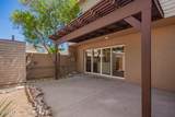 7647 Montecito Avenue - Photo 30