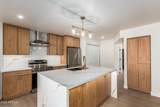 7647 Montecito Avenue - Photo 5