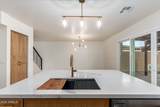 7647 Montecito Avenue - Photo 6