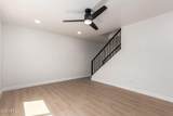 7647 Montecito Avenue - Photo 7