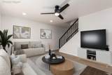 7647 Montecito Avenue - Photo 8