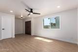 7647 Montecito Avenue - Photo 9