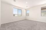 25324 131ST Drive - Photo 13