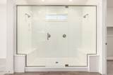 25324 131ST Drive - Photo 17