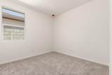 25324 131ST Drive - Photo 19