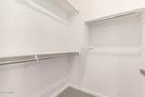 25324 131ST Drive - Photo 21