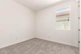 25324 131ST Drive - Photo 24