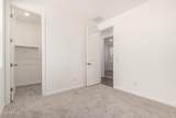 25324 131ST Drive - Photo 25