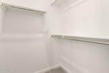 25324 131ST Drive - Photo 26