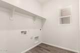 25324 131ST Drive - Photo 28