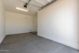 25324 131ST Drive - Photo 29