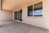 25324 131ST Drive - Photo 31