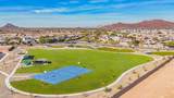 25324 131ST Drive - Photo 35
