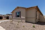 25324 131ST Drive - Photo 44