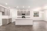 25324 131ST Drive - Photo 8