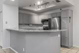 11666 28TH Drive - Photo 10