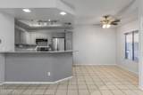 11666 28TH Drive - Photo 11
