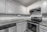 11666 28TH Drive - Photo 13