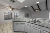 11666 28TH Drive - Photo 14