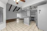 11666 28TH Drive - Photo 15