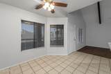11666 28TH Drive - Photo 16