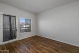 11666 28TH Drive - Photo 17