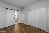 11666 28TH Drive - Photo 18