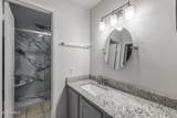 11666 28TH Drive - Photo 19