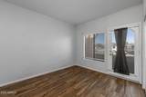 11666 28TH Drive - Photo 20