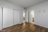 11666 28TH Drive - Photo 21