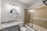 11666 28TH Drive - Photo 22