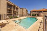 11666 28TH Drive - Photo 24